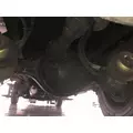 Previous Part Detail 1